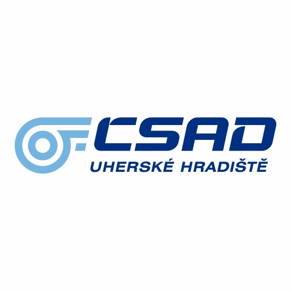 ČSAD Uherské Hradiště a.s.